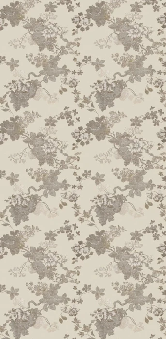 240x120 florim filati lady hamilton vaniglia.jpg