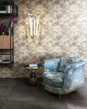 280x120 florim filatilady hamilton vaniglia 1.jpg