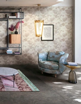 280x120 florim filatilady hamilton vaniglia 3.jpg