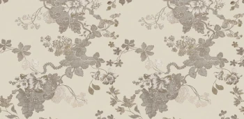 120x60 florim filati lady hamilton vaniglia .jpg