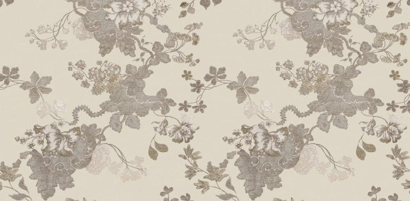 120 x 60 cm Florim Filati Lady Hamilton Vaniglia Płytka Ceramiczna Matowa