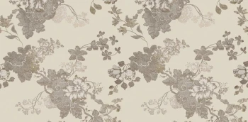 120x60 florim filati lady hamilton vaniglia 1.jpg
