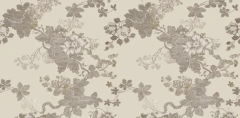 120x60 florim filati lady hamilton vaniglia 2.jpg