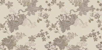 120x60 florim filati lady hamilton vaniglia 3.jpg