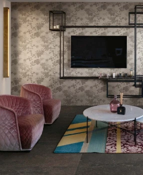 280x120 florim filatilady hamilton vaniglia 2.jpg