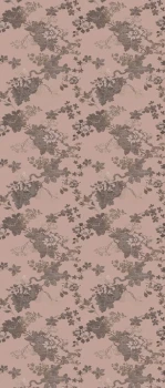 280x120 florim filati lady hamilton cipria.jpg