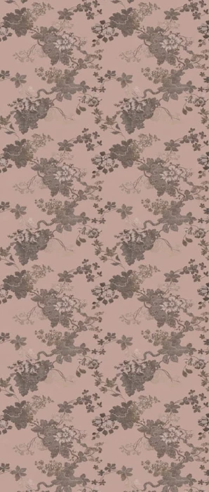 280x120 florim filati lady hamilton cipria.jpg