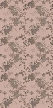 240 x120 florim filati lady hamilton cipria.jpg