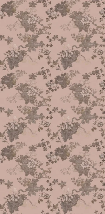 240 x120 florim filati lady hamilton cipria.jpg