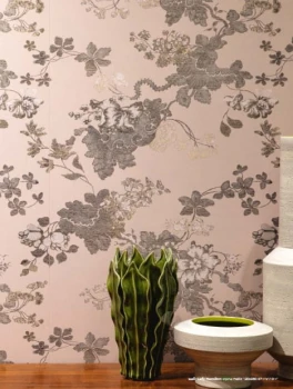 280x120 florim filati lady hamilton cipria 1.jpg