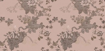 120x60 florim filati lady hamilton cipria 1.jpg