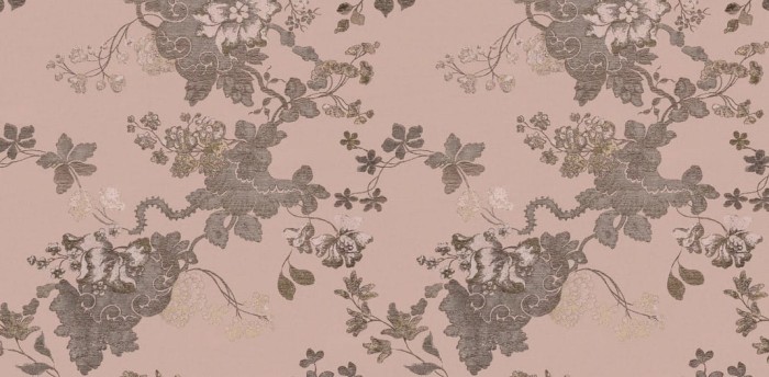 120x60 florim filati lady hamilton cipria 1.jpg