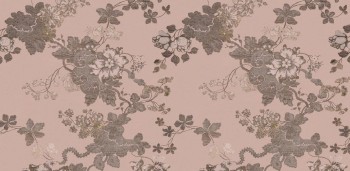 120x60 florim filati lady hamilton cipria 2.jpg