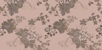 120x60 florim filati lady hamilton cipria 3.jpg