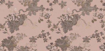 120x60 florim filati lady hamilton cipria.jpg