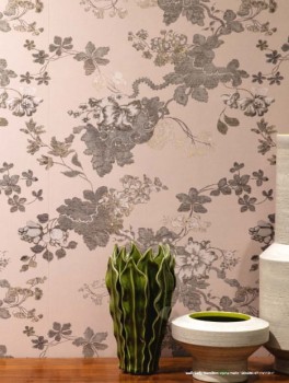 280x120 florim filati lady hamilton cipria 1.jpg