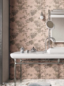 280x120 florim filati lady hamilton cipria 2.jpg