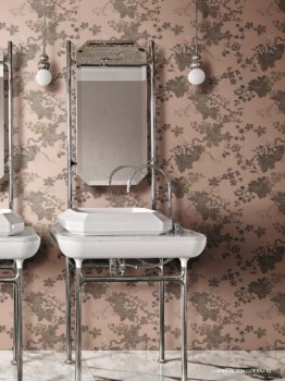 280x120 florim filati lady hamilton cipria 3.jpg