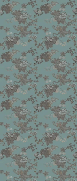 280x120 florim filati lady hamilton turchese.jpg