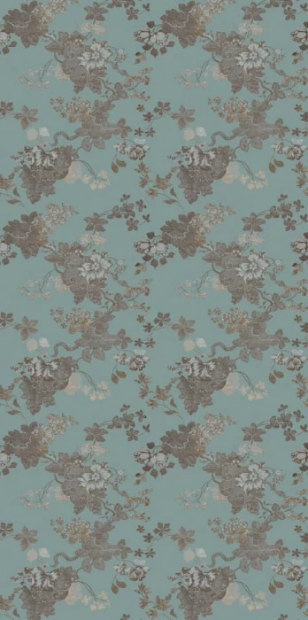 240x120 florim filati lady hamilton turchese.jpg