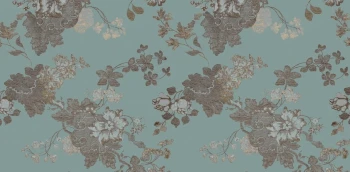 120x60 florim filati lady hamilton turchese 1.jpg