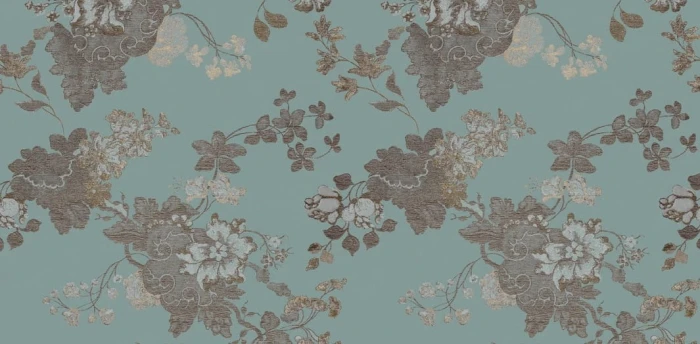 120x60 florim filati lady hamilton turchese 1.jpg