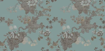 120x60 florim filati lady hamilton turchese 2.jpg