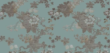 120x60 florim filati lady hamilton turchese 3.jpg