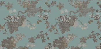 120x60 florim filati lady hamilton turchese.jpg