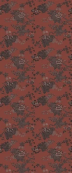 280x120 florim filati lady hamilton amaranto.jpg