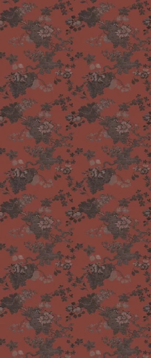 280x120 florim filati lady hamilton amaranto.jpg