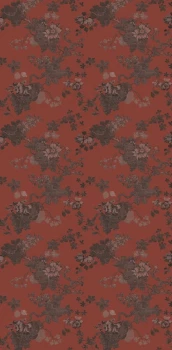 240x120 florim filati lady hamilton amaranto.jpg