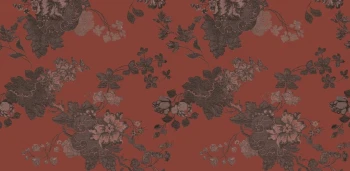 120x60 florim filati lady hamilton amaranto 1.jpg