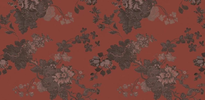 120x60 florim filati lady hamilton amaranto 1.jpg