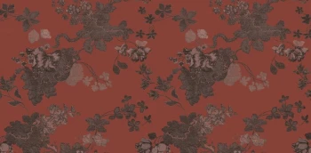 120x60 florim filati lady hamilton amaranto 2.jpg