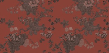 120x60 florim filati lady hamilton amaranto 3.jpg