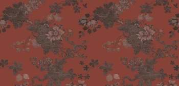 120x60 florim filati lady hamilton amaranto.jpg