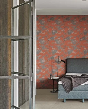 florim filati lady hamilton amaranto  1.jpg