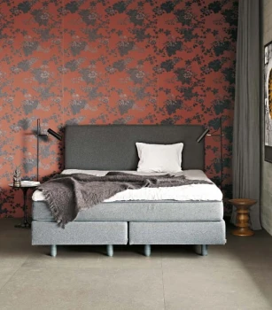 florim filati lady hamilton amaranto .jpg