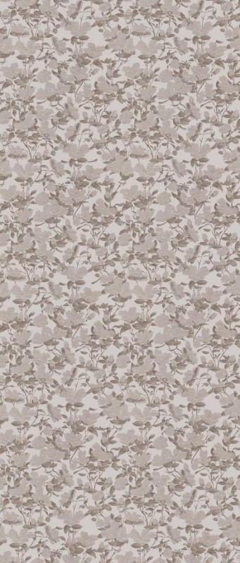 280 x 120 cm Florim Filati Funny Girl Vaniglia Płytka Ceramiczna Matowa