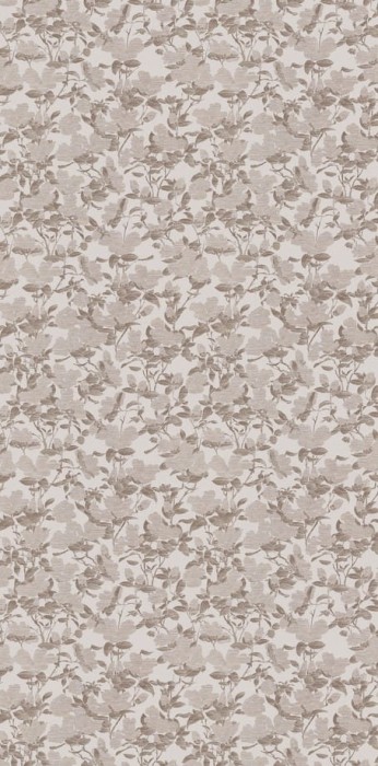 240x120 florim filati funny girl vaniglia.jpg