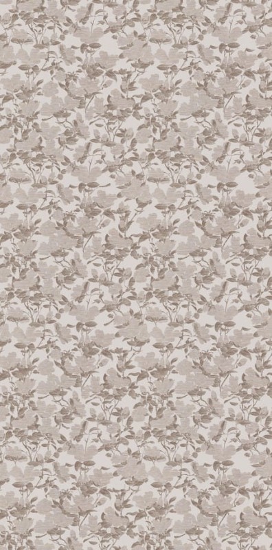 240 x 120 cm Florim Filati Funny Girl Vaniglia Płytka Ceramiczna Matowa