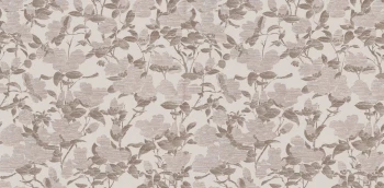 120x60 florim filati funny girl vaniglia 1.jpg