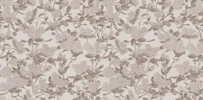 120x60 florim filati funny girl vaniglia 1.jpg