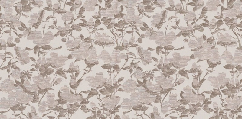 120 x 60 cm Florim Filati Funny Girl Vaniglia Płytka Ceramiczna Matowa