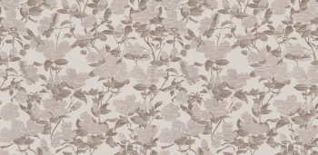 120x60 florim filati funny girl vaniglia 2.jpg