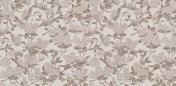 120x60 florim filati funny girl vaniglia 3.jpg