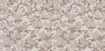 120x60 florim filati funny girl vaniglia.jpg