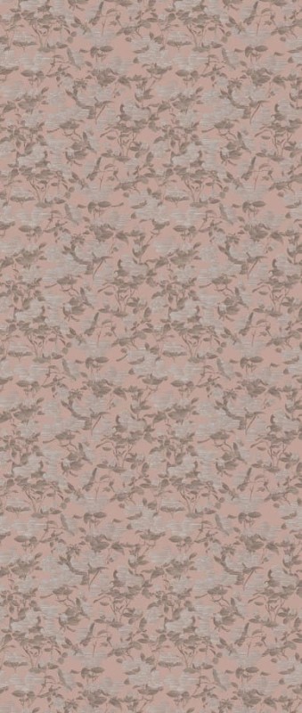 280 x 120 cm Florim Filati Funny Girl Cipria Płytka Ceramiczna Matowa