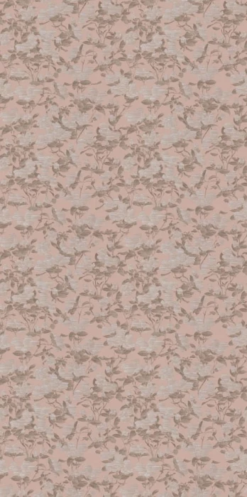 240x120 florim filati funny girl cipria.jpg